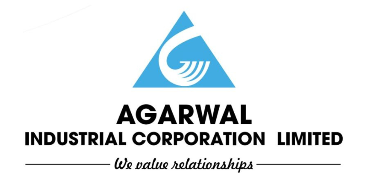 Agarwal Industrial Corporation releases Q3 FY23 results - key highlights